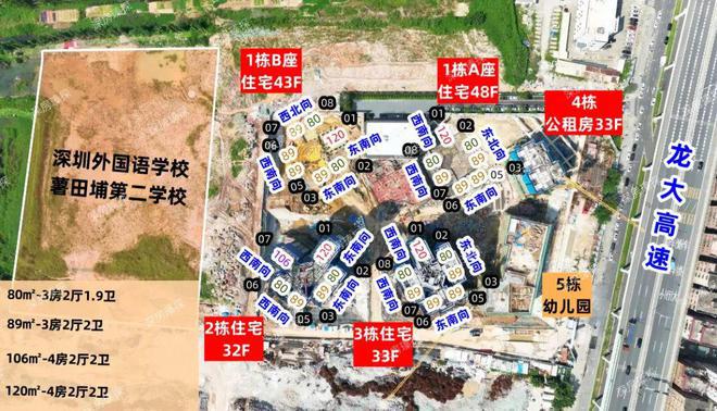2024龙湖御湖境(龙湖御湖境)首页网站-售楼中心-欢迎您(图3)