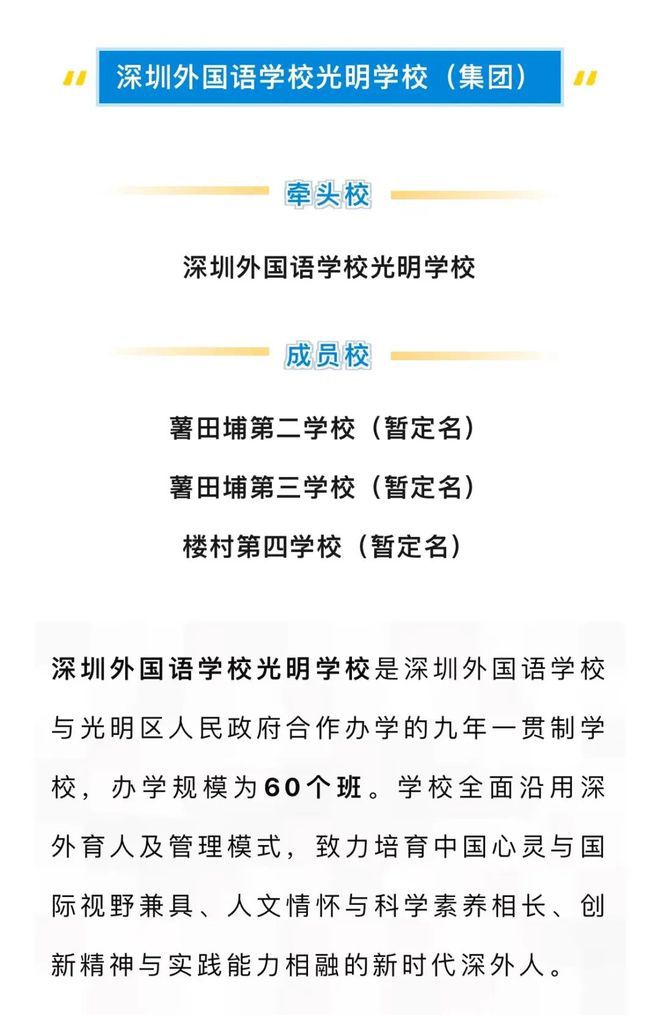 2024龙湖御湖境(龙湖御湖境)首页网站-售楼中心-欢迎您(图8)
