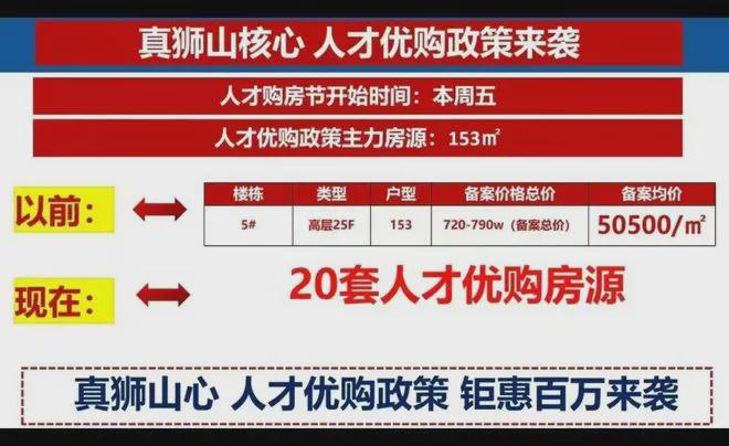 米乐M6平台：2024优质新盘：苏州中海狮山云起售楼处预约电话-【官】售楼处地址(图2)