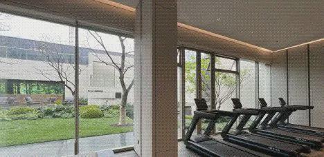 米乐M6平台：2024优质新盘：苏州中海狮山云起售楼处预约电话-【官】售楼处地址(图7)