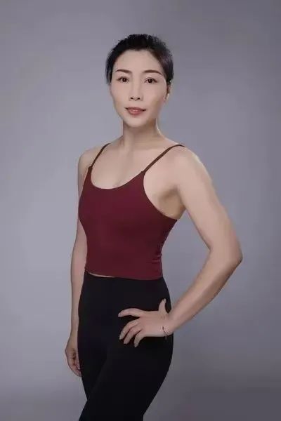 【新班推介】市妇儿中心成人“荔枝学堂”新课程火热报名中→(图4)