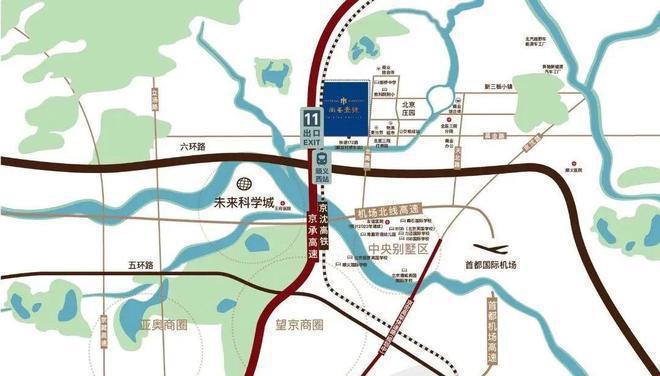 尚峯壹号售楼处-尚峯壹号网站欢迎您丨2024最新详情房价(图3)