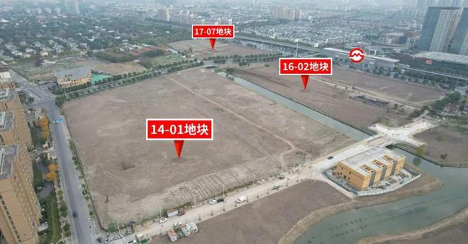 招商时代潮派(售楼处)首页网站-2024最新房价-户型-容积率-绿化率(图6)