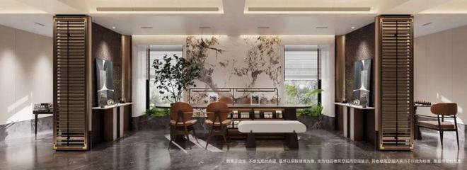 招商时代潮派(售楼处)首页网站-2024最新房价-户型-容积率-绿化率(图13)