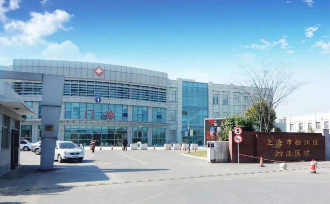 招商时代潮派(售楼处)首页网站-2024最新房价-户型-容积率-绿化率(图15)
