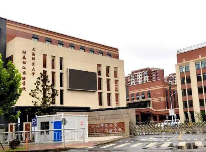 招商时代潮派(售楼处)首页网站-2024最新房价-户型-容积率-绿化率(图14)