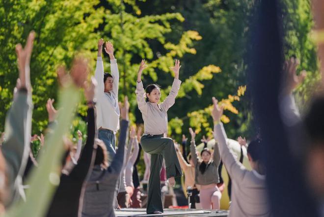 2024年lululemon“一起好状态”活动全国收官吸引近15万人次积极参与(图4)