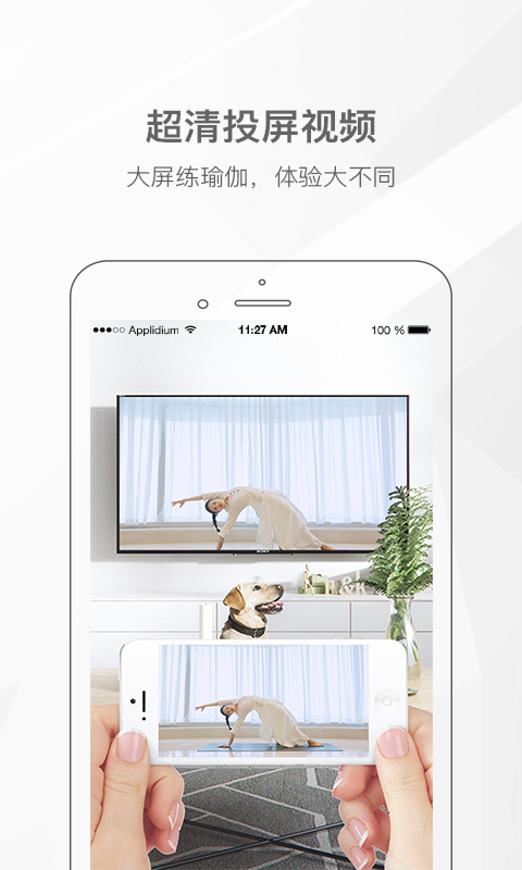 pc768软件站(图1)