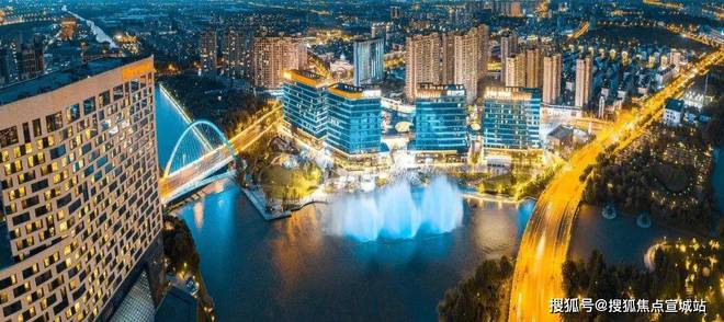 璟玥府-保利建发·璟玥府首页网站-2024年最新房价＋户型图＋配套(图5)