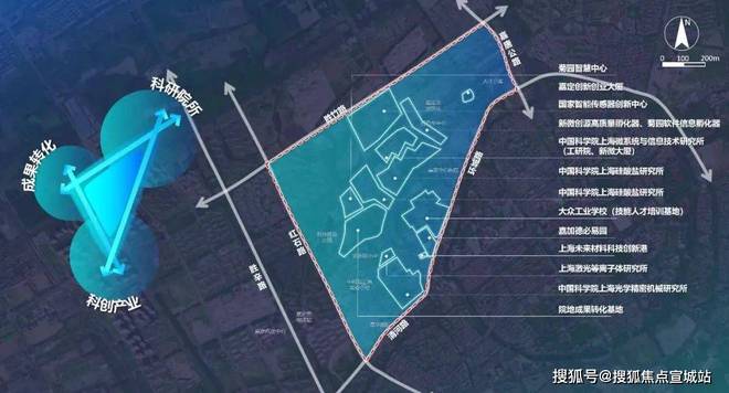 璟玥府-保利建发·璟玥府首页网站-2024年最新房价＋户型图＋配套(图4)