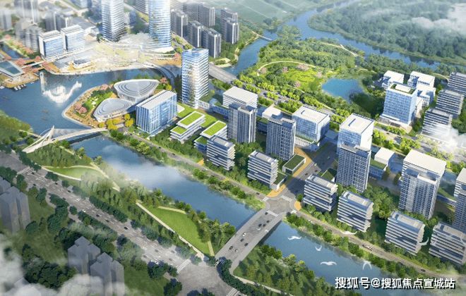 璟玥府-保利建发·璟玥府首页网站-2024年最新房价＋户型图＋配套(图6)