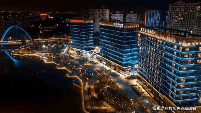 璟玥府-保利建发·璟玥府首页网站-2024年最新房价＋户型图＋配套(图8)