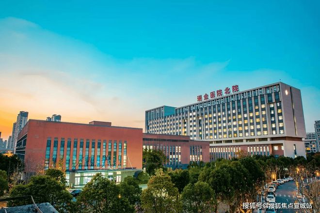 璟玥府-保利建发·璟玥府首页网站-2024年最新房价＋户型图＋配套(图10)