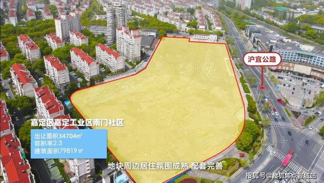 璟玥府-保利建发·璟玥府首页网站-2024年最新房价＋户型图＋配套(图12)