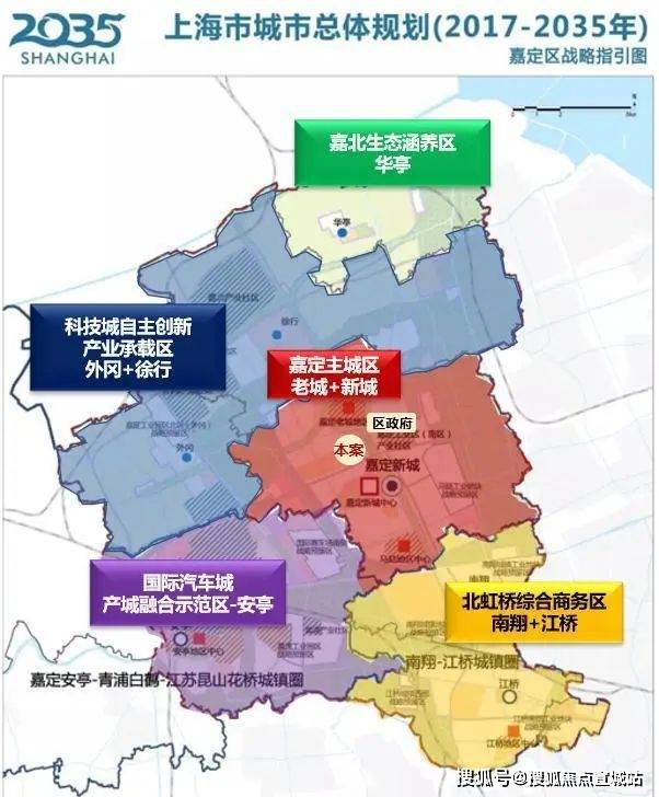 璟玥府-保利建发·璟玥府首页网站-2024年最新房价＋户型图＋配套(图14)