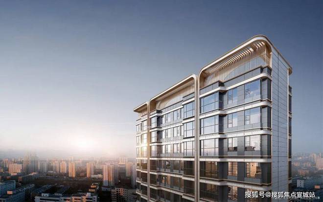 璟玥府-保利建发·璟玥府首页网站-2024年最新房价＋户型图＋配套(图24)