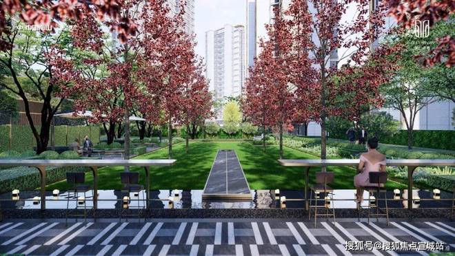 璟玥府-保利建发·璟玥府首页网站-2024年最新房价＋户型图＋配套(图25)