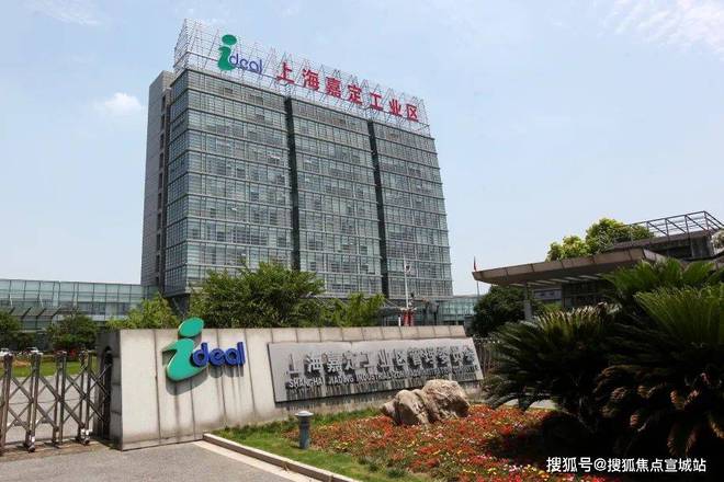 璟玥府-保利建发·璟玥府首页网站-2024年最新房价＋户型图＋配套(图15)