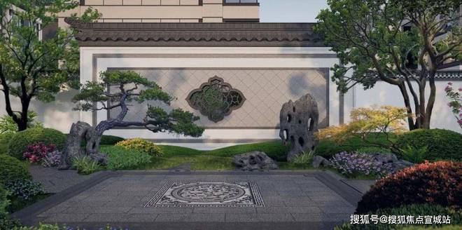 璟玥府-保利建发·璟玥府首页网站-2024年最新房价＋户型图＋配套(图20)