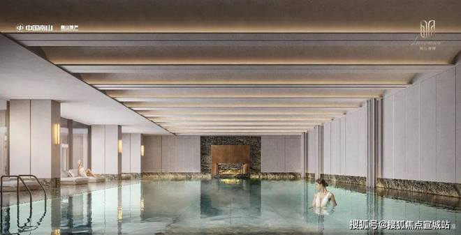 璟玥府-保利建发·璟玥府首页网站-2024年最新房价＋户型图＋配套(图26)