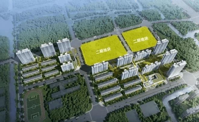【】时代之城售楼处发布：2024权威发布@时代之城(图2)