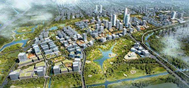 中环云悦府(2024年中环云悦府)网站-楼盘详情-户型配套(图4)