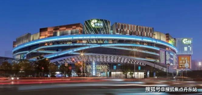 时代之城-(时代之城)2024首页网站丨欢迎您小区配套楼盘详情(图1)