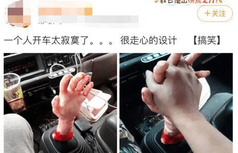 “女人为什么要练瑜伽你懂不懂？”哈哈哈哈哈我好像懂了！(图2)