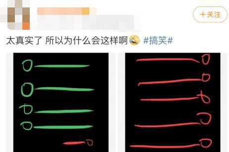 “女人为什么要练瑜伽你懂不懂？”哈哈哈哈哈我好像懂了！(图3)