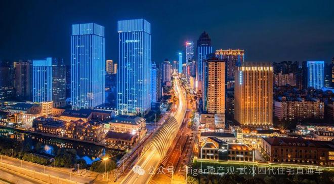 2024东湖玖章售楼处丨中海·东湖玖章网站最新发布-房源房价！(图2)