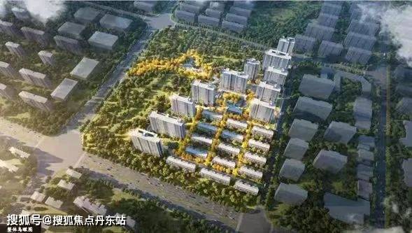 米乐M6平台：四季隐秀售楼处2024网站-四季隐秀楼盘详情-上海房天下(图2)