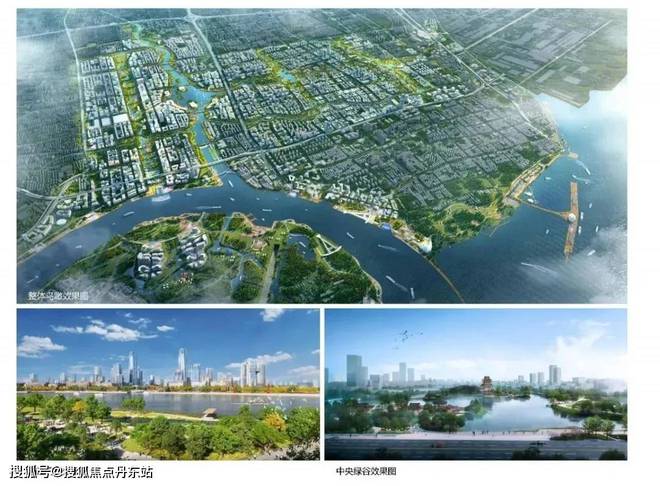 米乐M6平台：四季隐秀售楼处2024网站-四季隐秀楼盘详情-上海房天下(图15)