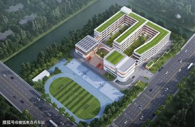 米乐M6平台：四季隐秀售楼处2024网站-四季隐秀楼盘详情-上海房天下(图13)