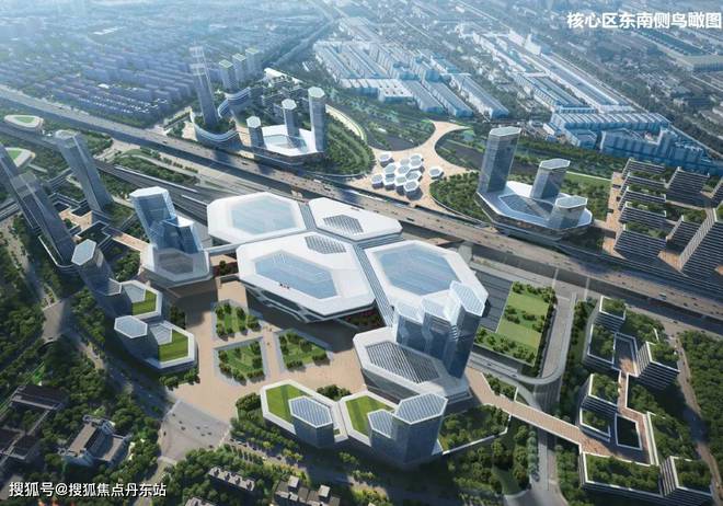 米乐M6平台：四季隐秀售楼处2024网站-四季隐秀楼盘详情-上海房天下(图16)