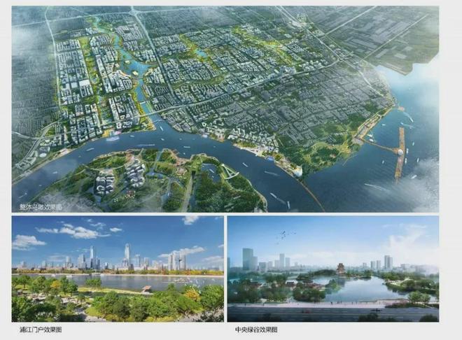 四季隐秀网站售楼中心_四季隐秀2024网站-上海房天下(图9)