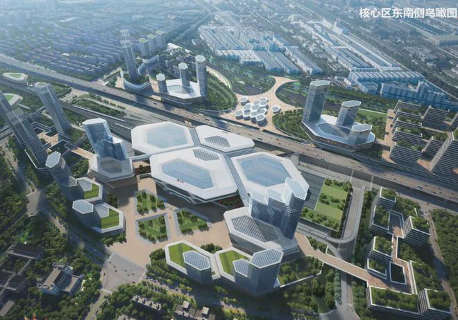四季隐秀网站售楼中心_四季隐秀2024网站-上海房天下(图10)