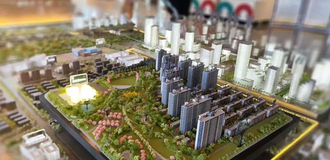 四季隐秀网站售楼中心_四季隐秀2024网站-上海房天下(图2)