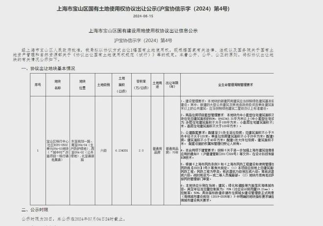 四季隐秀网站售楼中心_四季隐秀2024网站-上海房天下(图3)