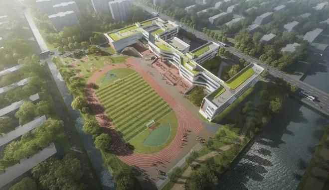 四季隐秀网站售楼中心_四季隐秀2024网站-上海房天下(图6)