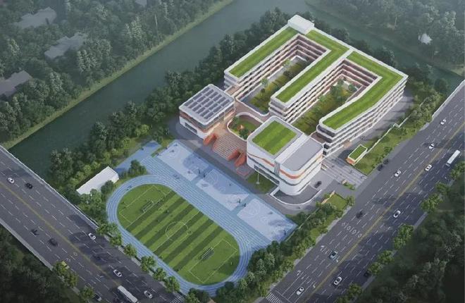 四季隐秀网站售楼中心_四季隐秀2024网站-上海房天下(图7)