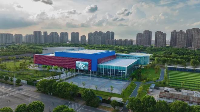 四季隐秀网站售楼中心_四季隐秀2024网站-上海房天下(图8)