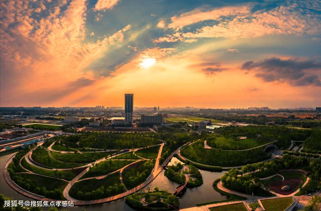 2024中环云悦府发布-中环云悦府楼盘详情-上海房天下(图1)