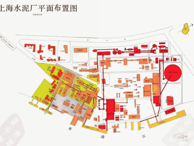2024上海最新爆款生活方式商业——GateM西岸梦中心(图8)
