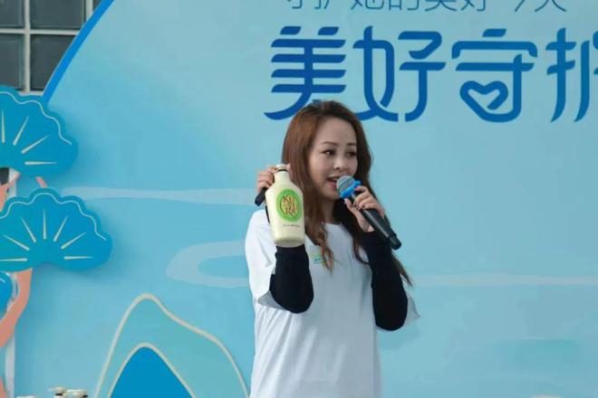 60+“拼好玩”魔都潮玩门道太深了！(图106)