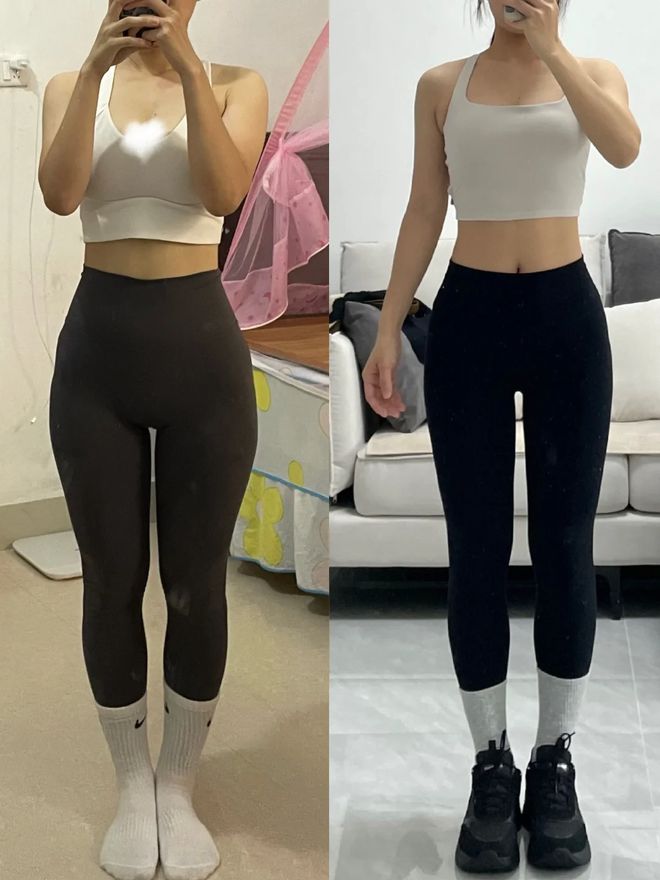 79元拯救久坐“老废腰”！腰、肩、颈大喊舒服！(图23)