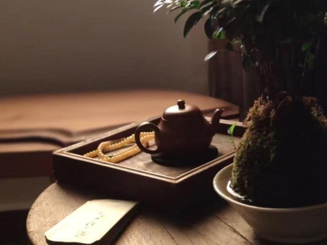 女王智慧月嫂从孕期到产后的全程呵护分享(图3)