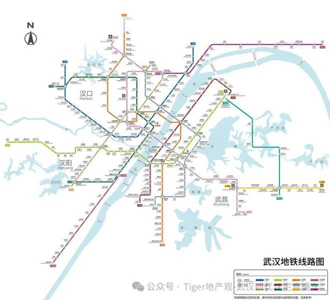 2024光谷桂府售楼处丨绿城·光谷桂府网站最新发布-房源房价！(图4)