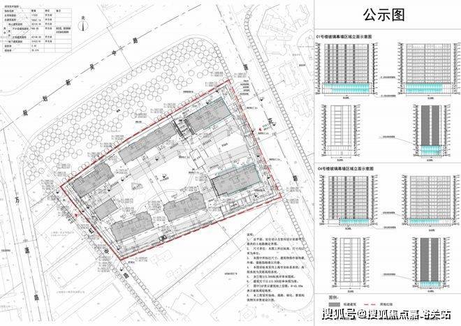 古北悦公馆2024网站发布丨古北悦公馆售楼中心欢迎您(图4)