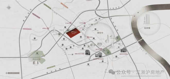 信达·信安里(2024网站)-信达·信安里楼盘详情-上海房天下(图8)