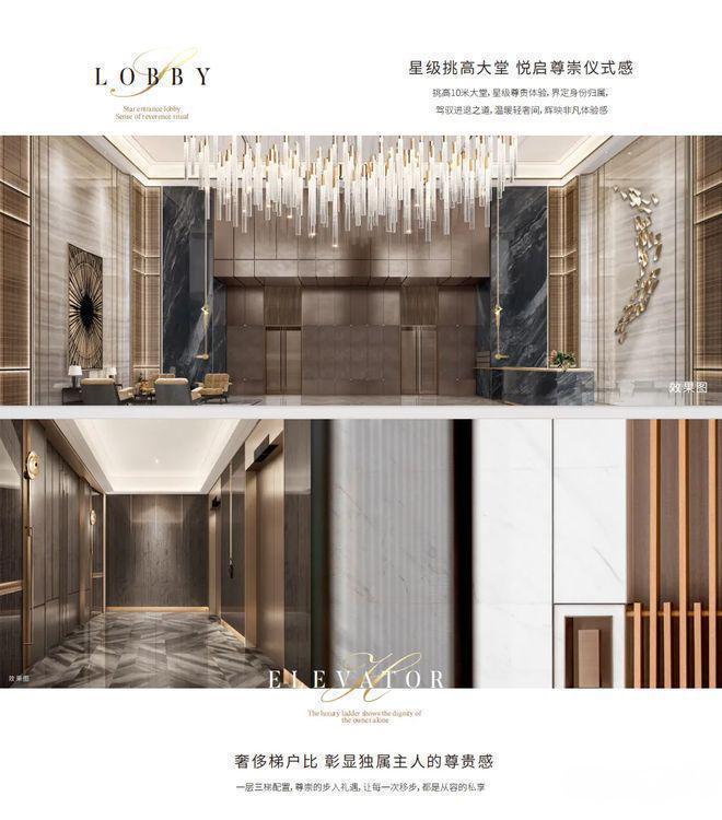 古北壹号公馆(2024网站)古北壹号公馆楼盘详情上海房天下(图6)